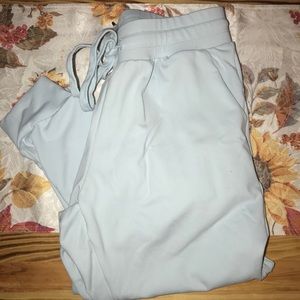 BuffBunny Jasmine Jogger